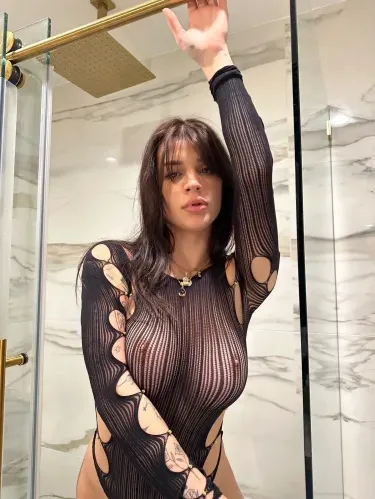 AriKytsya OnlyFans ilmainen 4