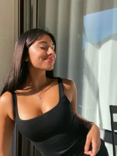 Julia Bayonetta OnlyFans ilmainen 11