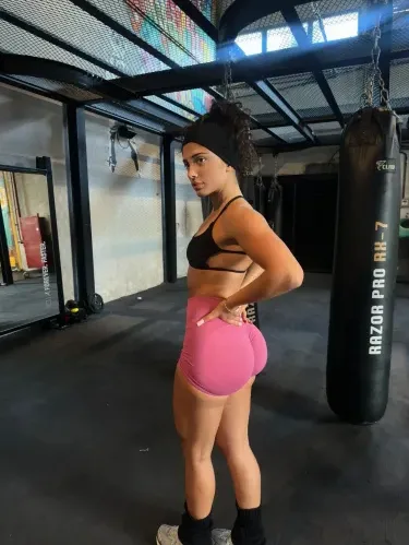 Melimtx OnlyFans ilmainen 10