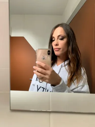 Nikita Bellucci OnlyFans ilmainen 11