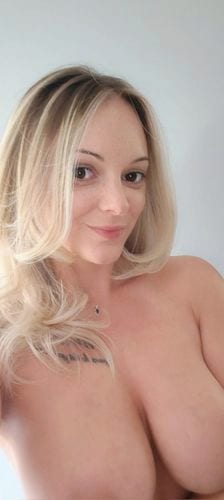 Tiffany Leiddi OnlyFans ilmainen 11