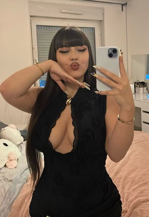 Alicia