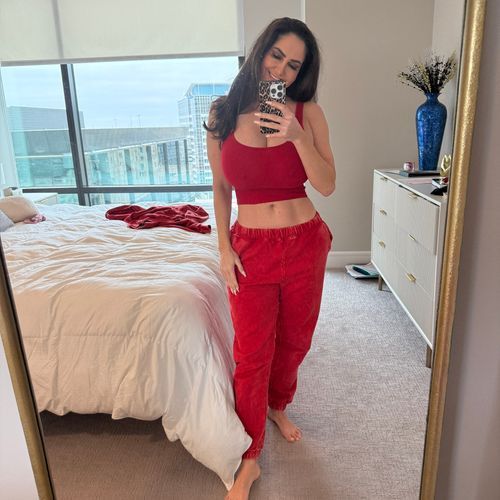 Photo de Ava Addams